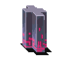 Protecto - Mega Man Battle Network 2