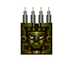 Spike Platform - Popful Mail
