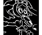 Defeat Icons (Dead_x) - Skullgirls 2nd Encore