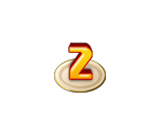 Exeutable Icon - Cooking Academy 2: World Cuisine