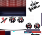 UI