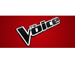 Banner - The Voice (UK)