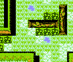 Roads - The Legend of Zelda: The Minish Cap (Bootleg)