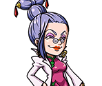 #1217 - Nightin - World Pirates - One Piece: Treasure Cruise