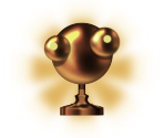 Achievements - World of Goo 2