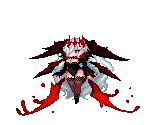 Transcendent Elizabeth - Dungeon Maker