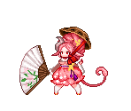 Uhwudong Emma - Dungeon Maker