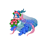 Lovely Marielle - Dungeon Maker