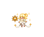Little Irea - Dungeon Maker