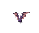 Bat - Dungeon Maker