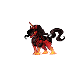 Nightmare - Dungeon Maker