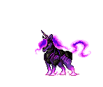 Shadowmere - Dungeon Maker