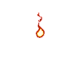 Seed of Fire - Dungeon Maker