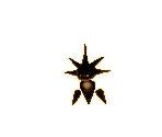 Corrupted Light Elemental - Dungeon Maker