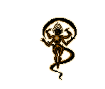 Corrupted Grand Light Elemental - Dungeon Maker