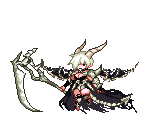 Awakened Bone Dragon - Dungeon Maker