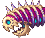 Twin Dragon - Dragon Marked For Death