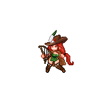 Bard - Dungeon Maker