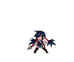 Elite Rogue (Little) - Dungeon Maker