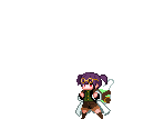 Alchemist (Little) - Dungeon Maker