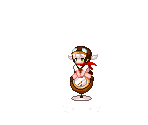 Blacksmith (Little) - Dungeon Maker