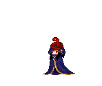 Snake Tamer (Little) - Dungeon Maker