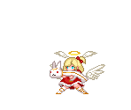 Godspeaker (Little) - Dungeon Maker