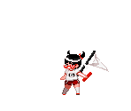 Exercise Girl (Little) - Dungeon Maker