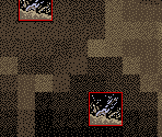 Events - Sim Earth