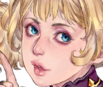 Aigneis