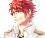 Wilhelm (Adult) - Battlefield Waltz