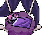 Main Menu - Dreams of Aether