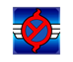 Extra Data Icon - Yo-kai Watch Blasters: Red Cat Crew / White Dog Squad