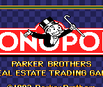 Introduction - Monopoly (JPN)