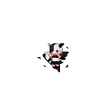 C. Angel (Little) - Dungeon Maker