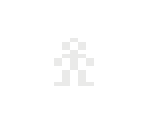General Sprites - Mountain King