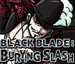 #1227 - Dracule Mihawk - Hawk-Eye - One Piece: Treasure Cruise