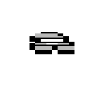 Vehicles - Up'n Down