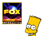 Credits - The Simpsons Cartoon Studio