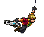 Special Avvio - Metal Slug Attack