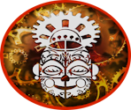 Avatar Icons - Five Nights at Freddy's AR: Special Delivery