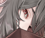 Ankou - Virche Evermore -ErroR: Salvation-
