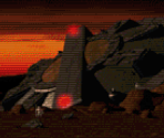 Notification Images - Sid Meier's Alpha Centauri / Alien Crossfire