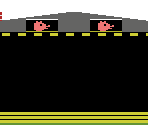 Playfield - Oink!