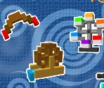 Round and Round - Picross 3D