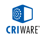 CRIWARE Logo - Yo-kai Watch 1 for Nintendo Switch