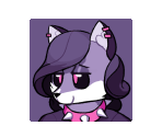 Harmony - Super Lesbian Animal RPG