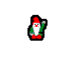Install Logo & Game Icon - Jardinains! (2002)