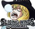 #1122 - Cavendish - One Piece: Treasure Cruise