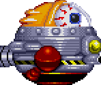 Bolly (Sonic Genesis-Style) - Jazz Jackrabbit Customs